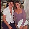 Harry Maguire dobio zastrašujuću prijetnju bombom, odmah reagovala i policija
