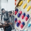 Farmacija i IT sektor jačaju u Tuzlanskom kantonu, a rudnici bilježe pad prodaje uglja