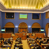 Estonski parlament usvojio Rezoluciju o osudi genocida u Ukrajini