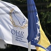 OHR i EU: Najoštrije osuđujemo prijetnje smrću Christianu Schmidtu
