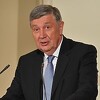 Da li će Nebojša Radmanović biti kandidat SNSD-a za člana Predsjedništva BiH?