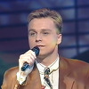 Muhamed Fazlagić Fazla o Eurosongu: Dok su ljudi mislili da pjevamo, mi smo pretrčavali pistu