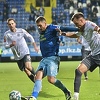 Željezničar i Zrinjski na Grbavici otvaraju 27. kolo Premijer lige BiH