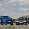 Testiramo električni Peugeot e-208: Stavili smo zabavu ispred potrošnje