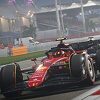 Electronic Arts I Codemasters najavili dolazak igre F1 2022