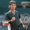 Ruski teniser Rubljev tvrdi da je zabrana koju je uveo Wimbledon "nelogična i diskriminatorna"
