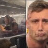 Iz Tysonovog tima objasnili zašto je proslavljeni bokser pretukao putnika u avionu