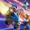Igra Rocket League dobija battle royale mod