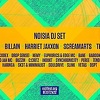 Bh. izvođači na EXIT-u: Billain će nastupati na X-bass programu festivala