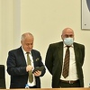 CIK o novcu za održavanje izbora: Bevandinom dinamikom budžet će biti usvojen u decembru