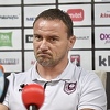 Vasoski: Poraslo je samopouzdanje zbog finala Kupa, bit ćemo pravi u ključnim trenucima