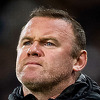 Rooney odbio svoj United, odlazi u treću ligu s klubom koji prolazi najteže dane historije