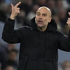 Guardiola srušio rekord Mourinha i najbrže u historiji Engleske došao do 250. pobjede