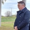 Komšić obilježio godišnjicu zločina u Jasenovcu: Fašizam nikad ne spava