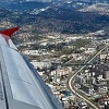 Sarajevski aerodrom očekuje najprometnije ljeto ikad: Nove destinacije i više letova