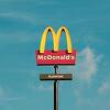 Ovo je 12 "tajni" McDonald'sa koje trebate znati prije nego što ga posjetite
