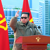 Kim Jong-un se zahvalio Moonu, njegov nasljednik će biti "oštriji" prema Sjevernoj Koreji