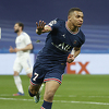 Mbappea očekuje najteža odluka u karijeri, PSG mu ponudio ugovor koji ostavlja bez daha