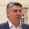 Milanović: Neko će morati odgovarati zato što je nahuškao Ukrajince protiv Rusa