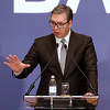Vučić nije taj koji je spriječio formiranje vojske RS-a već nova geopolitička stvarnost