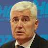 Čović: U Sarajevu se već bave kampanjom dok mi pokušavamo riješiti druga pitanja