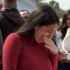 Djevojka počela plakati i tresti se kada je prišla Đokoviću, Novak pokazao kakav je džentlmen