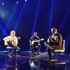 Mustafa Behmen objavio singl "Katarza": Pokušao sam dočarati preobraženje čovjeka