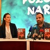 Uspješna sezona: Narodno pozorište Sarajevo na Kipru i na Sterijinom pozorju u Novom Sadu
