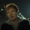 Ed Sheeran objavio muzički spot snimljen u Ukrajini nekoliko dana prije ruske invazije