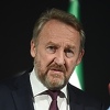 Izetbegović: Samo SDA ima snagu da preuzme odgovornost i vodi BiH u ovome što nam slijedi