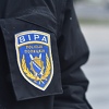 Akcija "Dijamant": Predložen pritvor za petoricu pripadnika narko-bande, objavljena i njihova imena