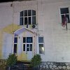 U Ljubinju na stambenim objektima i zgradi opštine pričinjena materijalna šteta