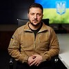 Zelenski poslao upozorenje: Rusija se ne namjerava zaustaviti na osvajanju Ukrajine
