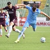 Sarajevo u derbiju dočekuje Tuzla City, Borac apsolutni favorit protiv Radnika