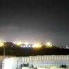 Hamas ispalio tri rakete prema Izraelu, vojska blokirala pješački prijelaz prema Gazi