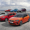 40 godina Opel Corse: Priča o uspjehu u šest činova