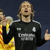 Luka Modrić ostaje u Realu, produžit će ugovor na još jednu sezonu
