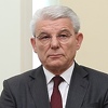 Džaferović izrazio saučešće porodici stradale Elmire Sefo: Molim Boga da im ublaži bol