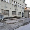 Hercegovina nakon zemljotresa: Tlo i dalje ne miruje, šteta se zbraja