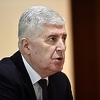 Čović s načelnicima i gradonačelnicima razgovarao o posljedicama snažnog potresa