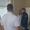 Komšić posjetio članove porodice stradale Elmire Sefo: Teško je pronaći riječi utjehe