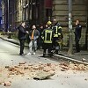 Zatražena hitna sjednica Vijeća ministara zbog saniranja šteta nakon zemljotresa u BiH