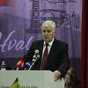 Čović: Nećemo popustiti pred pritiscima da iz Ustava BiH nestane konstitutivnost