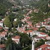 U Stocu sutra Dan žalosti, gradonačelnik Bošković izrazio saučešće porodici Sefo