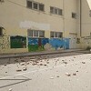 Građani Stoca uznemireni nakon zemljotresa, nadaju se da je najgore prošlo