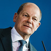 Njemački kancelar Olaf Scholz suočava se sa sve većim kritikama zbog pristupa ukrajinskoj krizi
