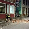 Zbraja se šteta u Mostaru, Stocu i Čapljini, stigao je izvještaj civilne zaštite