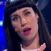 Konstraktina pjesma nominovana za najbolji tekst Eurosonga: Najnevjerovatniji uvod u historiji