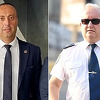 Korman i Hoffman žele biti direktori FUP-a, ali prvi konkurs je već osuđen na propast