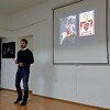 U Čapljini održana tribina na temu nastanka i razvoja srednjovjekovne Humske zemlje